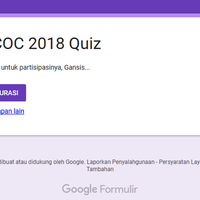 community-online-competition-ios-coc-2018-quiz