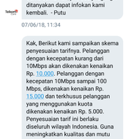 all-about-indihome-season-xi---part-1