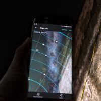 alun-alun-nikonian---part-14