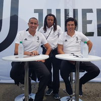 juvekaskus-indojuvedoc-home-juventus-2017-2018--come-on-get-7ev3n----part-2