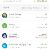 share-diskusi-all-about-jenius-btpn-support-visa-debit-online