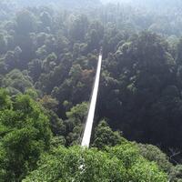 video-udara---drone-tempat-wisata-indonesia-selalu-update-gan