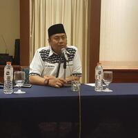 kapitra-kalau-pilihannya-hanya-prabowo-jokowi-saya-pilih-jokowi