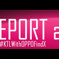 fr-keseruan-acara-ktlwithoppofindx-dan-review-oppo-find-x-by-danidanial