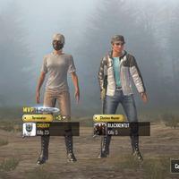 pubg-mobile-ios-android-global-version