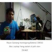 post-image
