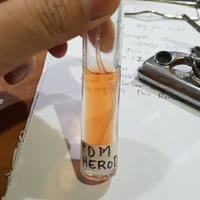 83628362836297339733the-perfume-community97339733836283628362-----part-8