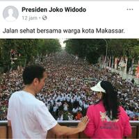 deklarasi-2019gantipresiden-di-batam-tetap-jalan-begini-keriuhannya