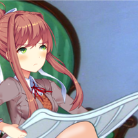 post-image
