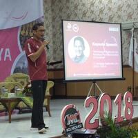 sandiaga-pengambilalihan-kali-item-bukan-indikasi-pemprov-tak-bisa-urus