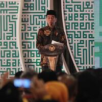 presiden-ingatkan-masyarakat-untuk-jaga-persatuan