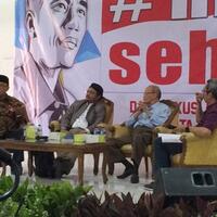 pilkada-dki-2017-terburuk