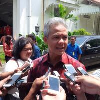 ganjar-perkirakan-jokowi-raup-suara-70-di-jateng