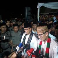 mutasi-jabatan-skpd-pemprov-dki-berbuntut-polemik