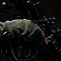 delapan-terduga-teroris-ditangkap-di-banten