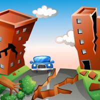 bnpb-tiga-orang-meninggal-dunia-usai-gempa-di-lombok