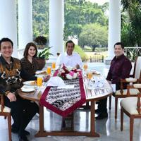cerita-grace-saat-dijamu-presiden-jokowi