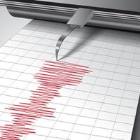korban-tewas-gempa-lombok-jadi-10-orang