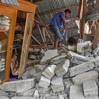 terjadi-203-gempa-susulan-di-lombok