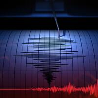 ntb-diguncang-79-gempa-susulan