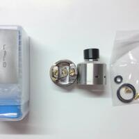 coc---review-atomizer-hadaly-clone-by-sxk