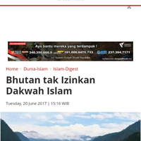 reruntuhan-kerajaan-buddhis-di-maldives