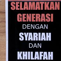 persentase-kaum-muslim-di-indonesia-alami-penurunan