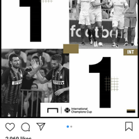 jodohmu-ada-di-sekitarmu