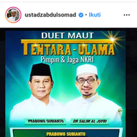 ustaz-abdul-somad-beri-selamat-buat-duet-maut-prabowo-salim