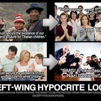 cina-kesal-pebisnis-asing-sebut-taiwan-hong-kong-tibet-dan-macau-sebagai-negara