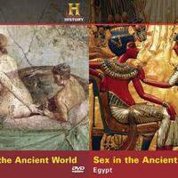 menguak-5-sejarah-seks-kuno-yang-nakal-dan-liar