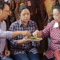 kebuntuan-koalisi-karena-faktor-ayah-terlalu-sayang-anak