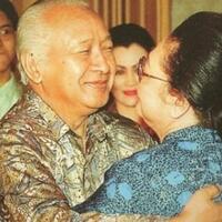 mantan-kapolri-ungkap-sebab-sebenarnya-tien-soeharto-wafat