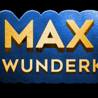 story-max-the-wunderkind