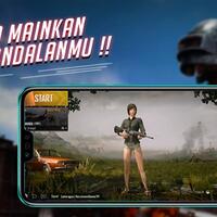 3-tips-ini-akan-membuat-jago-kamu-dalam-bermain-game-pubg-mobile