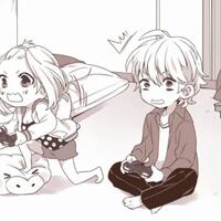 jomblo-melulu-5-tips--trik-buat-gamer-biar-bisa-dapetin-pacar