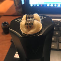 review-end-user-tentang-rta-rda-dan-rdta