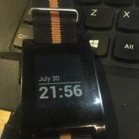 official-lounge--pebblenesia--indonesian-pebble-smartwatch-community