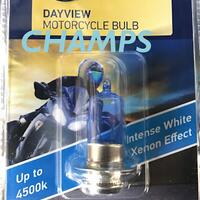 komparasi-lampu-halogen-motor