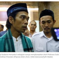 pa-212-soal-prabowo-uas-insya-allah-menang-8889-persen