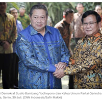 sby-prabowo-calon-presiden-kita