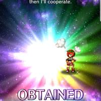 ios-android-final-fantasy-brave-exvius---part-3