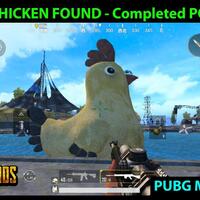 pubg-mobile-ios-android-global-version