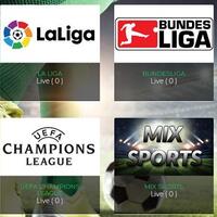 prediksicepatcom--informasi-komplit-dari-dunia-sepakbola-dan-olahraga-lainnya