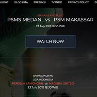 streaming--informasi-sepakbola-dalam-satu-tempat--cepat