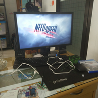 post-image