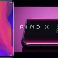review-oppo-find-x-quotfuture-flagshipquot