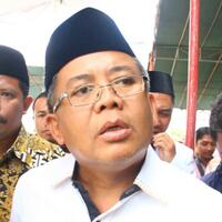 pilpres-2019-presiden-pks-optimistis-cetak-sejarah-seperti-di-pilkada-dki