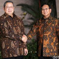 sby-ketemu-prabowo-lagi-deal-or-no-deal