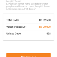 lounge-flash-sale--open-sale-toko-online-indonesia---part-6